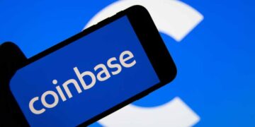 Coinbase Brings Stablecoin Funding to Europe’s Regulated Mutual Funds