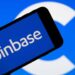 Coinbase Brings Stablecoin Funding to Europe’s Regulated Mutual Funds