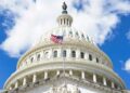 Coinbase, Ripple Join 200+ Organizations Pressing Senate for CLARITY Act Floor Vote