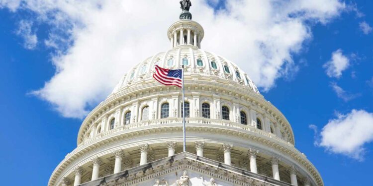 Coinbase, Ripple Join 200+ Organizations Pressing Senate for CLARITY Act Floor Vote