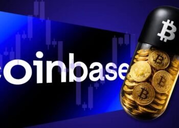 Coinbase Set to Make a Major Announcement on June 16