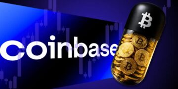 Coinbase Set to Make a Major Announcement on June 16