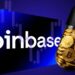 Coinbase Set to Make a Major Announcement on June 16