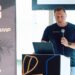 Coinspaid Dev’s Alexey Tulia calls for closer ties between protocol and infrastructure teams