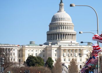 Congress Examines 8 Crypto Tax Proposals as $2T Market Faces Compliance Burden – Bitcoin News