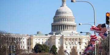 Congress Examines 8 Crypto Tax Proposals as $2T Market Faces Compliance Burden – Bitcoin News