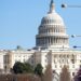 Congress Examines 8 Crypto Tax Proposals as $2T Market Faces Compliance Burden – Bitcoin News