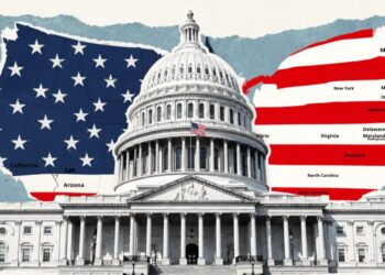Congress Schedules The Hearin for July 17