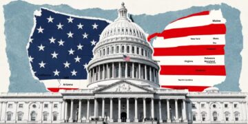 Congress Schedules The Hearin for July 17