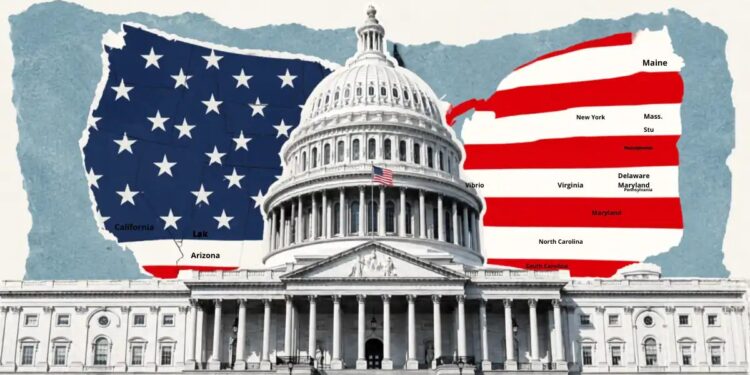 Congress Schedules The Hearin for July 17