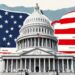 Congress Schedules The Hearin for July 17