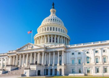 Congress Targets Crypto ATMs After Americans Lose $333M to Scams