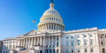 Congress Targets Crypto ATMs After Americans Lose $333M to Scams
