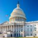 Congress Targets Crypto ATMs After Americans Lose $333M to Scams