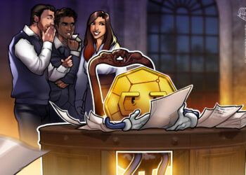 Cointelegraph