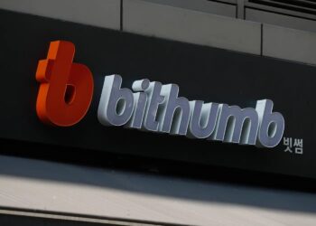 Bithumb