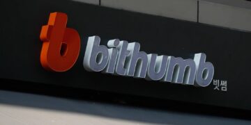 Bithumb