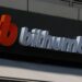 Bithumb