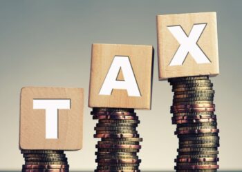 Crypto Investors Could Lose Key Tax Advantage Under New House Proposal – Bitcoin News