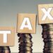 Crypto Investors Could Lose Key Tax Advantage Under New House Proposal – Bitcoin News