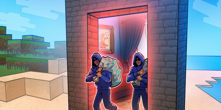 Cointelegraph