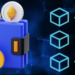 piattaforme staking crypto - 2