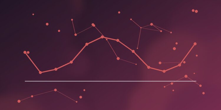 Crypto Derivatives Risk Appetite Plunges As ETF Outflows Hit Bitcoin