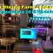 Crypto Mining Farm at Apartment | September 2019 Update