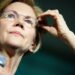 Crypto Oversight in the Spotlight After Warren Questions Federal Regulation