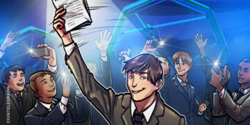 Cointelegraph