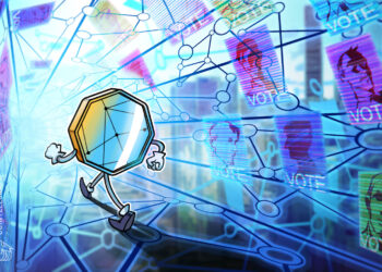 Cointelegraph
