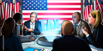 Cointelegraph