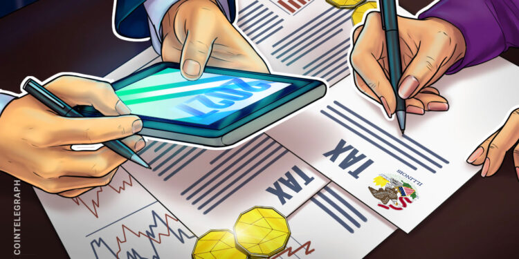 Cointelegraph