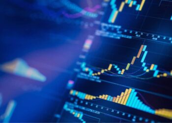 Crypto Trading Volumes Plunge to 2-Year Lows as Market Fatigue Sets In