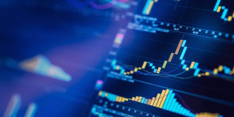 Crypto Trading Volumes Plunge to 2-Year Lows as Market Fatigue Sets In
