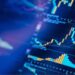 Crypto Trading Volumes Plunge to 2-Year Lows as Market Fatigue Sets In
