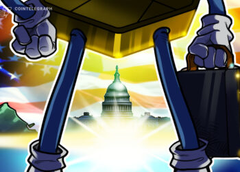 Cointelegraph