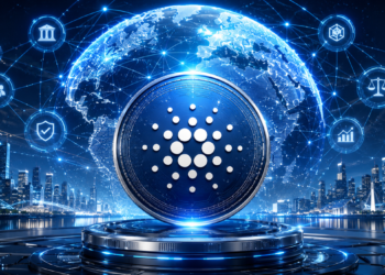 CryptoQuant