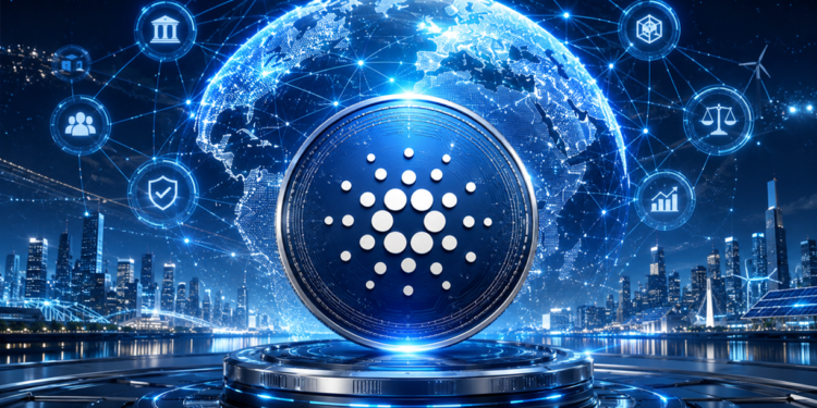 CryptoQuant