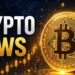 Crypto's Interconnection With Global Markets Is Now Complete, Says Pi42 Chief Executive