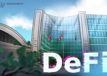 Cointelegraph