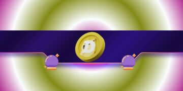 Dogecoin (DOGE) Dips Below $0.10, Yet Key Indicator Flashes a Buy Signal