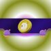 Dogecoin (DOGE) Dips Below $0.10, Yet Key Indicator Flashes a Buy Signal