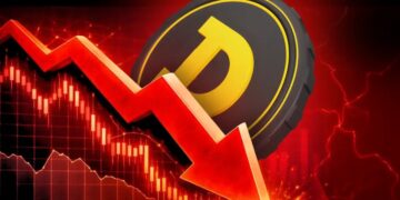 Dogecoin Heads Toward Yearly Lows as Selling Pressure Builds — What’s Next for DOGE Price?