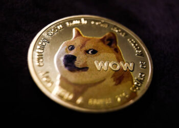Dogecoin
