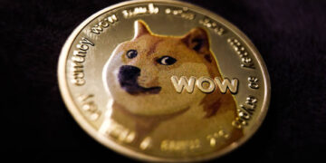 Dogecoin