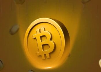Dogecoin, XRP and Solana Split From the Pack in Crypto's Worst June Week