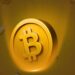 Dogecoin, XRP and Solana Split From the Pack in Crypto's Worst June Week