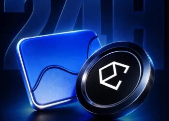 ENA Price Reacts to BlackRock Partnership, But Traders Expected More