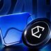 ENA Price Reacts to BlackRock Partnership, But Traders Expected More